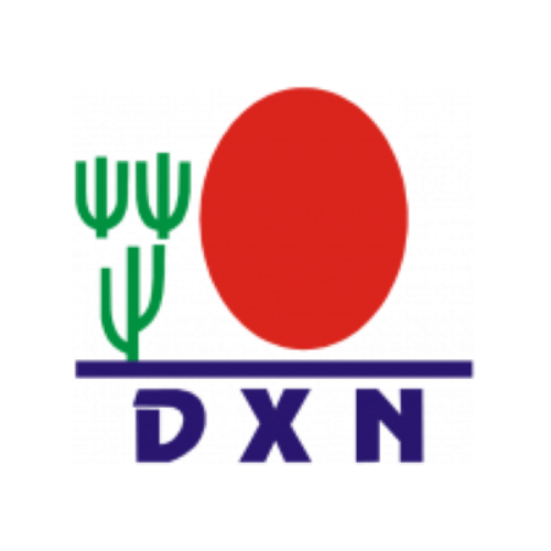 DXN
