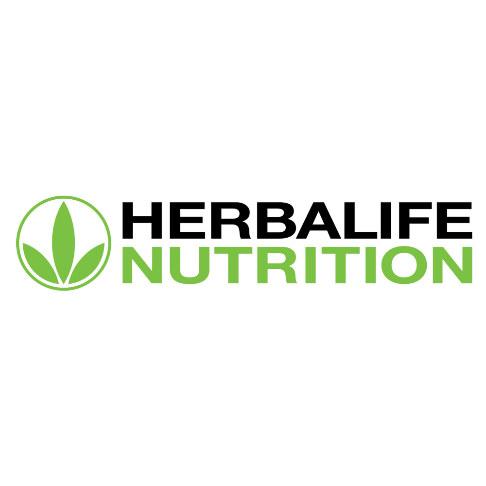Herbalife