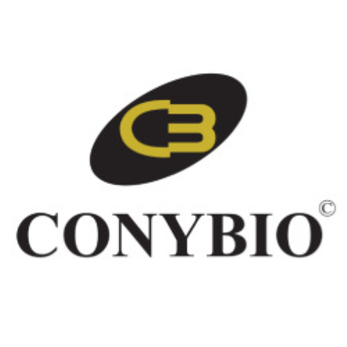 Conybio