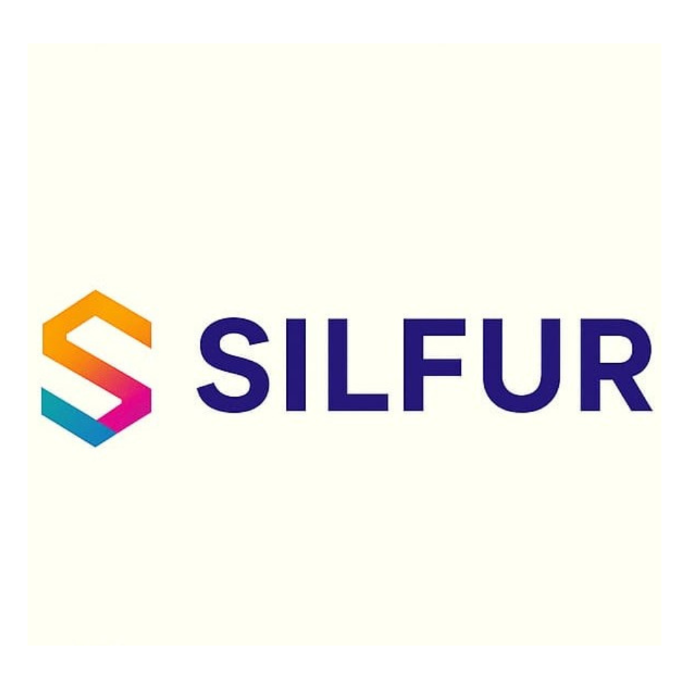SILFUR