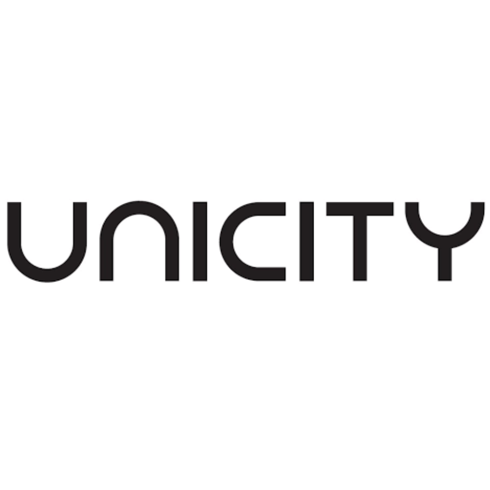 UNICITY – SILFUR Store