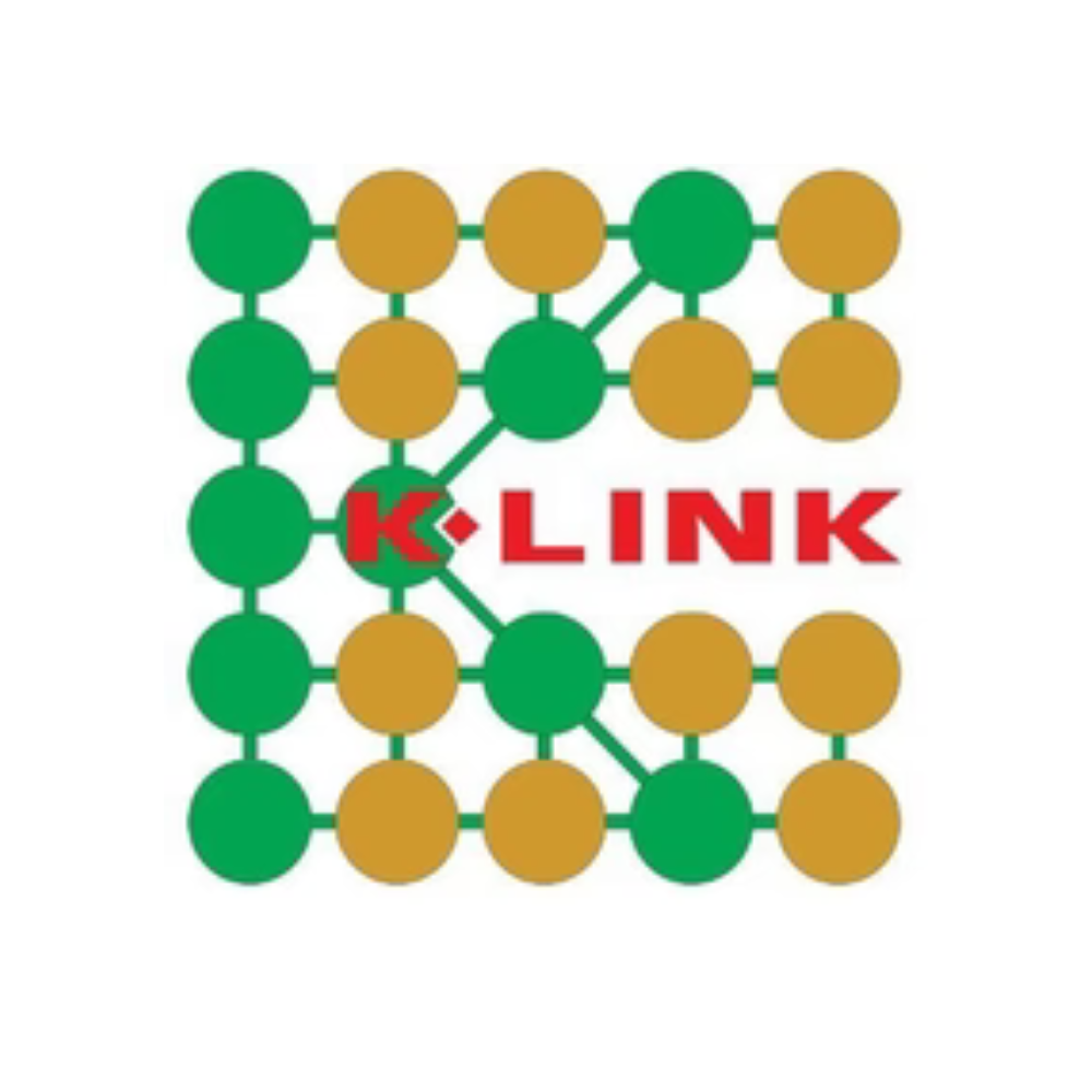 K-Link