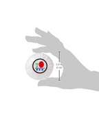 DXN Ganozhi Soap 75 g (Pack of 2)