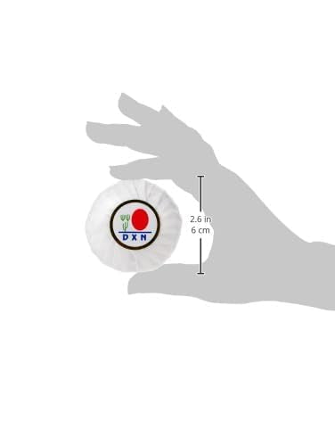 DXN Ganozhi Soap 75 g (Pack of 2)