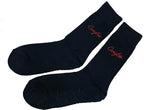 Conybio Soft Comfort Socks (2 Pairs)