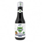 YTM Immuty Plus Herbal Juice 450 ml | 24 Herbs & Minerals