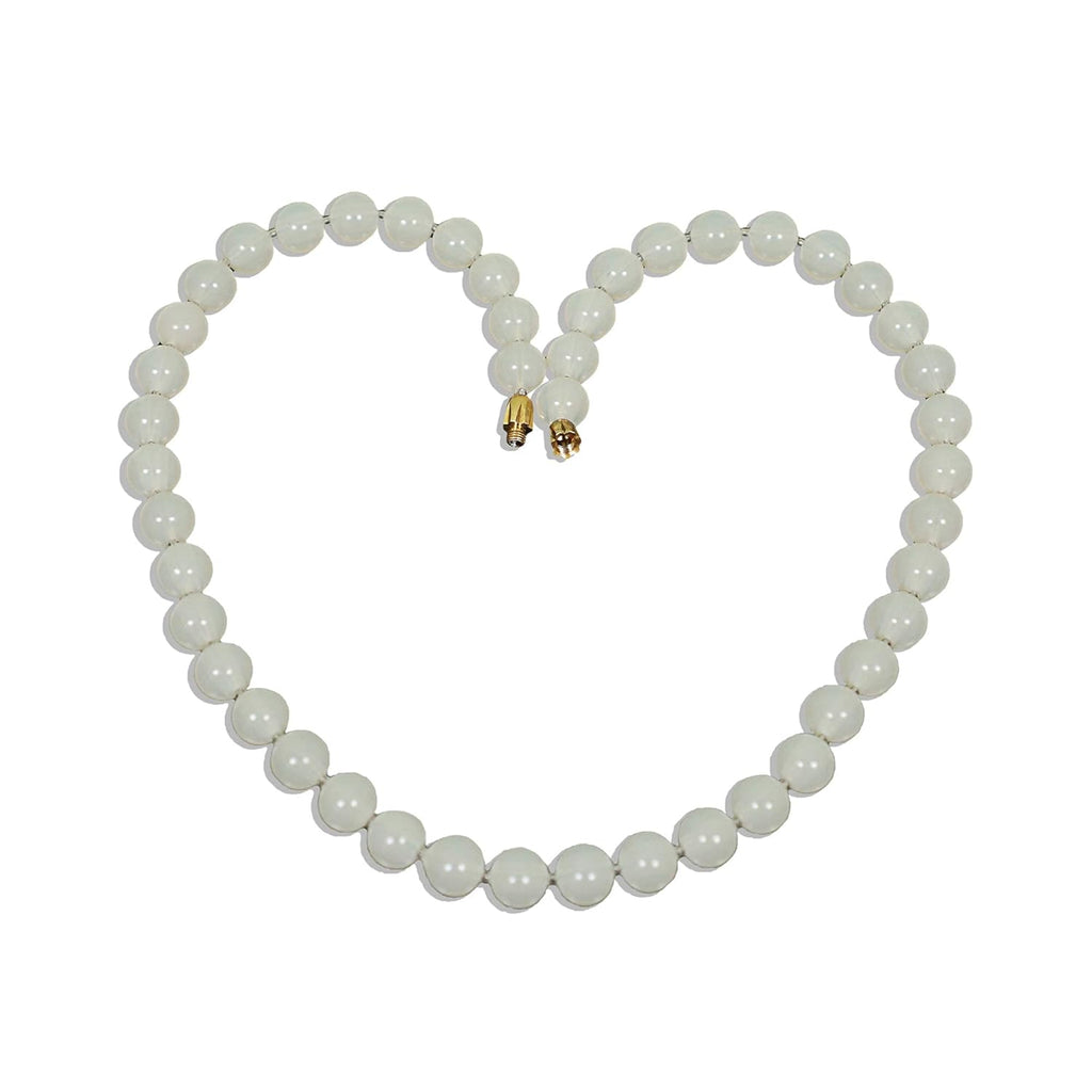 Conybio Necklace & Bracelet Set