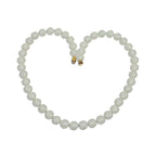 Conybio Necklace & Bracelet Set