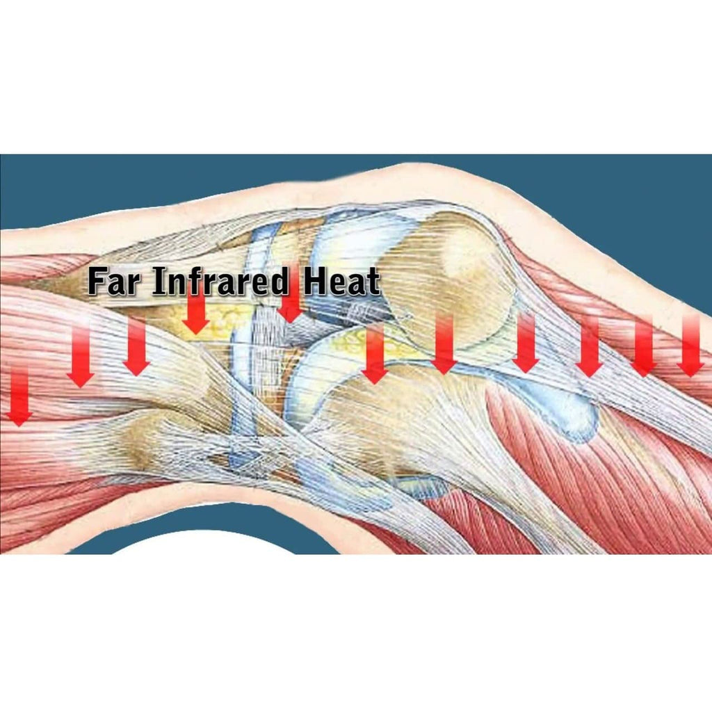 Conybio Soft Comfort Socks (2 Pairs)