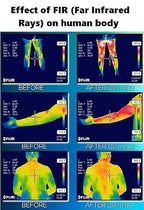 Conybio Stylish Winter Cap for Daily Use