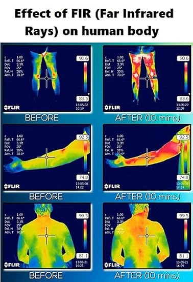 Conybio Stylish Winter Cap for Daily Use