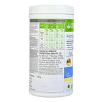 Herbalife Formula-1 Nutritional Shake (Kulfi) -500gms