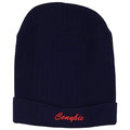 Conybio Stylish Winter Cap for Daily Use