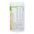 Herbalife Formula-1 Nutritional Shake (Kulfi) -500gms