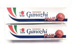 DXN Ganozhi Plus Toothpaste 150 g (Pack of 2)