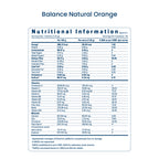 UNICITY Balance (30 Sachets)