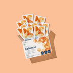 UNICITY Balance (30 Sachets)