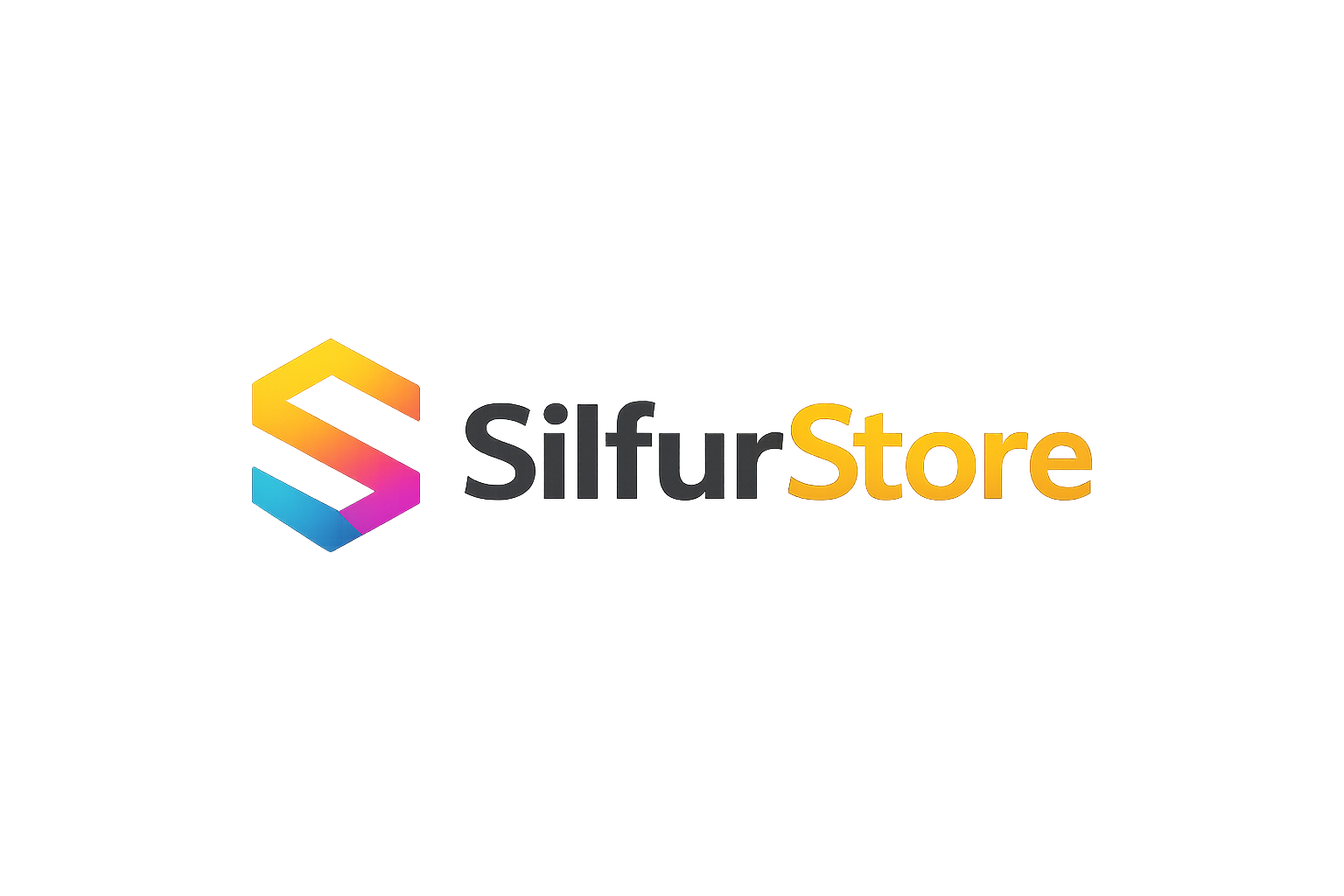 SilfurStore