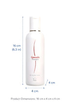 DXN Ganozhi Shampoo 230ml