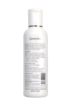 DXN Ganozhi Shampoo 230ml