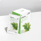 UNICITY Premium Matcha (10 Sachets)