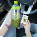 UNICITY Premium Matcha (10 Sachets)