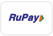 RuPay