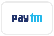 Paytm