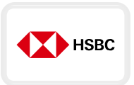 HSBC