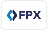 FPX