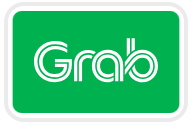 Grab