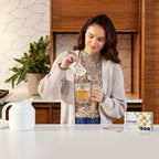 UNICITY Unimate Lemon Ginger (30 Sachets)