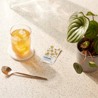 UNICITY Unimate Lemon Ginger (30 Sachets)