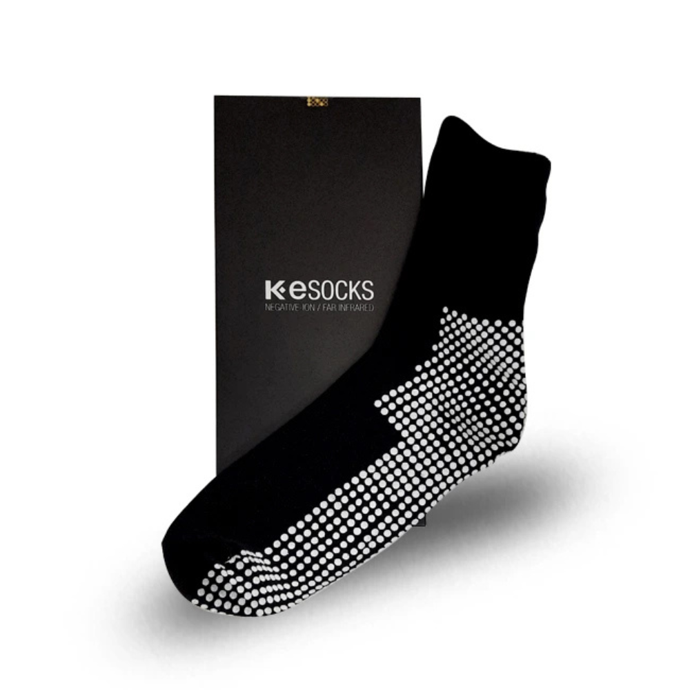 K-Link K-eSOCKS (Single Pair)