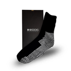 K-Link K-eSOCKS (Single Pair)