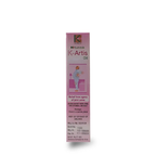 K-Link K-Artis Oil (10ml)