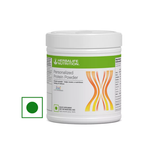 Herbalife Personalized Protein Powder 200g | Protein Supplement Mix for Daily Nutrition