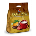 DXN Cocozhi
