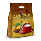 DXN Cocozhi