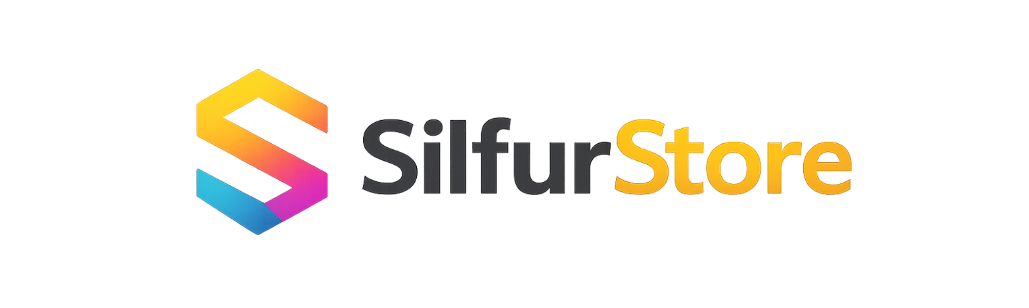 SilfurStore