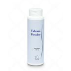 DXN Talcum Powder (250 g)