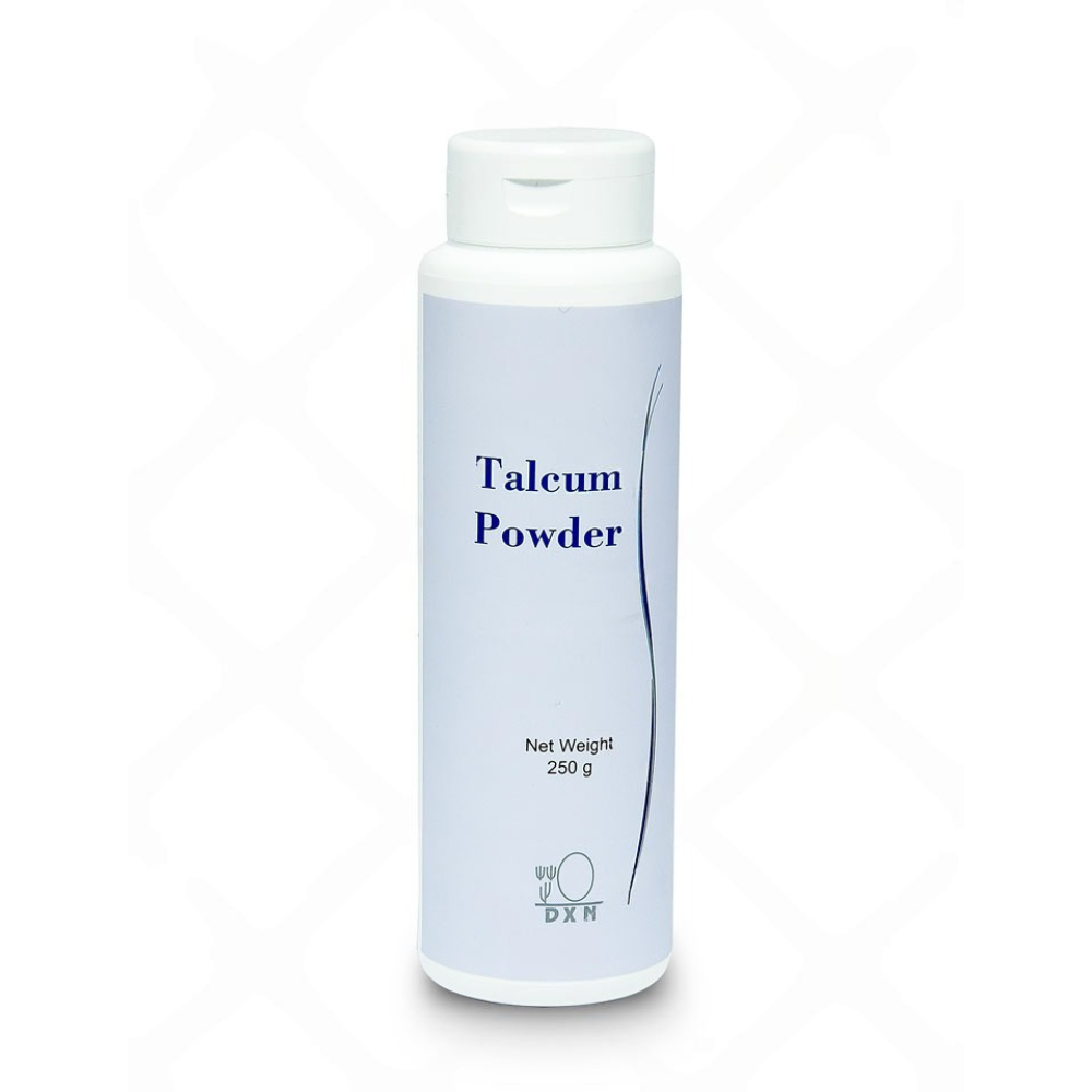 DXN Talcum Powder (250 g)