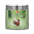 DXN Gano Extra Virgin Coconut Oil (Jar)