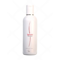 DXN Ganozhi Shampoo 230ml