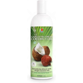 DXN Extra Virgin Coconut Oil (500ml)