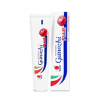DXN Ganozhi Plus Toothpaste 150 g (Pack of 2)