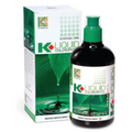 K-Link K-Liquid Chlorophyll