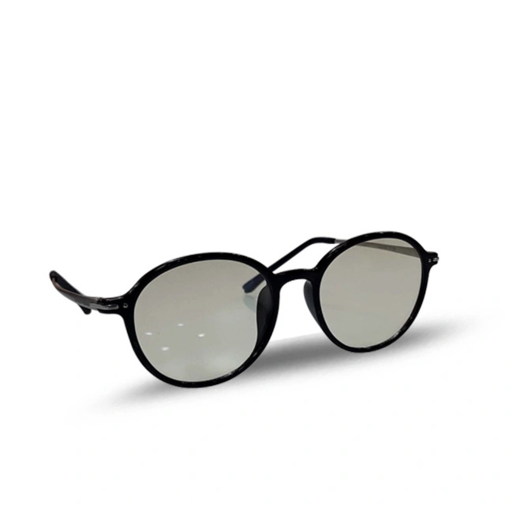 K-Link K-Ion Nano Premium 7 (Glossy Black)