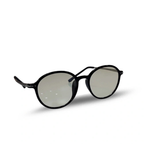 K-Link K-Ion Nano Premium 7 (Glossy Black)