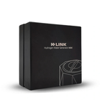 K-Link K-Hydrogen Water Generator Mini